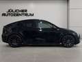 Tesla Model Y Performance Dual AWD, Garantie 2028 Schwarz - thumbnail 2
