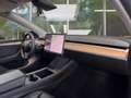 Tesla Model Y Performance Dual AWD, Garantie 2028 Schwarz - thumbnail 10