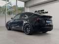 Tesla Model Y Performance Dual AWD, Garantie 2028 Schwarz - thumbnail 6