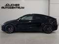 Tesla Model Y Performance Dual AWD, Garantie 2028 Schwarz - thumbnail 5