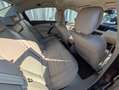 Peugeot 508 508 1,6 THP 155 Allure Allure Blau - thumbnail 7