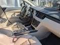Peugeot 508 508 1,6 THP 155 Allure Allure Blau - thumbnail 4