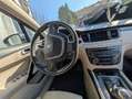 Peugeot 508 508 1,6 THP 155 Allure Allure Blau - thumbnail 6