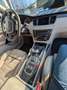 Peugeot 508 508 1,6 THP 155 Allure Allure Blau - thumbnail 5