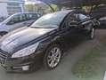 Peugeot 508 508 1,6 THP 155 Allure Allure Blau - thumbnail 1