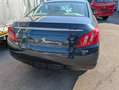 Peugeot 508 508 1,6 THP 155 Allure Allure Blau - thumbnail 3