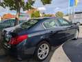 Peugeot 508 508 1,6 THP 155 Allure Allure Blau - thumbnail 2