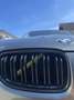 BMW 318 318d Touring - thumbnail 5