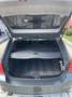 BMW 318 318d Touring - thumbnail 4