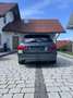 BMW 318 318d Touring - thumbnail 3