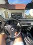 BMW 318 318d Touring - thumbnail 12
