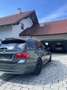 BMW 318 318d Touring - thumbnail 2
