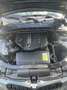 BMW 318 318d Touring - thumbnail 13