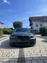 BMW 318 318d Touring - thumbnail 1