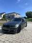 BMW 318 318d Touring - thumbnail 14