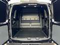 Volkswagen Caddy Caddy Cargo 1.5 TSI SWB DSG 0483/47.20.60 Schwarz - thumbnail 15