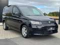 Volkswagen Caddy Caddy Cargo 1.5 TSI SWB DSG 0483/47.20.60 Schwarz - thumbnail 2