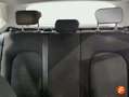 SEAT Arona 1.0 TSI 81kW (110CV) Style XL Gris - thumbnail 17