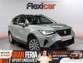 SEAT Arona 1.0 TSI 81kW (110CV) Style XL Gris - thumbnail 1