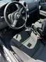 Mitsubishi Colt Inform AC - thumbnail 8