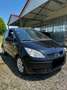 Mitsubishi Colt Inform AC - thumbnail 1