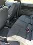 Mitsubishi Colt Inform AC - thumbnail 7