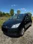 Mitsubishi Colt Inform AC - thumbnail 2