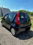Mitsubishi Colt Inform AC - thumbnail 3