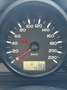Mitsubishi Colt Inform AC - thumbnail 9