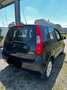 Mitsubishi Colt Inform AC - thumbnail 4