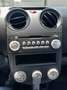 Mitsubishi Colt Inform AC - thumbnail 10