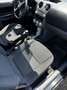 Mitsubishi Colt Inform AC - thumbnail 5