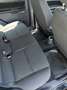 Mitsubishi Colt Inform AC - thumbnail 6