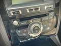 Jaguar XK 5.0 V8 Coupé Portfolio / 1 OWNER / DEALER SERVICED Blauw - thumbnail 30