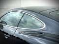 Jaguar XK 5.0 V8 Coupé Portfolio / 1 OWNER / DEALER SERVICED Blauw - thumbnail 21
