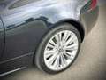 Jaguar XK 5.0 V8 Coupé Portfolio / 1 OWNER / DEALER SERVICED Blauw - thumbnail 19
