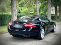 Jaguar XK 5.0 V8 Coupé Portfolio / 1 OWNER / DEALER SERVICED Blauw - thumbnail 9