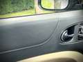 Jaguar XK 5.0 V8 Coupé Portfolio / 1 OWNER / DEALER SERVICED Blauw - thumbnail 7
