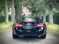 Jaguar XK 5.0 V8 Coupé Portfolio / 1 OWNER / DEALER SERVICED Blauw - thumbnail 4
