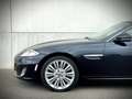 Jaguar XK 5.0 V8 Coupé Portfolio / 1 OWNER / DEALER SERVICED Blauw - thumbnail 16
