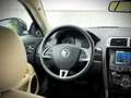 Jaguar XK 5.0 V8 Coupé Portfolio / 1 OWNER / DEALER SERVICED Blauw - thumbnail 33