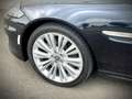 Jaguar XK 5.0 V8 Coupé Portfolio / 1 OWNER / DEALER SERVICED Blauw - thumbnail 18