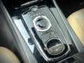 Jaguar XK 5.0 V8 Coupé Portfolio / 1 OWNER / DEALER SERVICED Blauw - thumbnail 29