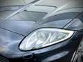 Jaguar XK 5.0 V8 Coupé Portfolio / 1 OWNER / DEALER SERVICED Blauw - thumbnail 45