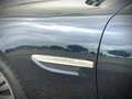 Jaguar XK 5.0 V8 Coupé Portfolio / 1 OWNER / DEALER SERVICED Blauw - thumbnail 20