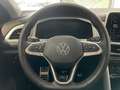 Volkswagen T-Roc 1.5 DSG GOAL +NAVI+ALLWETTER+ACC Rouge - thumbnail 13