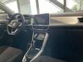 Volkswagen T-Roc 1.5 DSG GOAL +NAVI+ALLWETTER+ACC Rouge - thumbnail 10