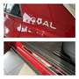 Volkswagen T-Roc 1.5 DSG GOAL +NAVI+ALLWETTER+ACC Rouge - thumbnail 9
