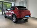 Volkswagen T-Roc 1.5 DSG GOAL +NAVI+ALLWETTER+ACC Rouge - thumbnail 5
