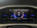 Volkswagen T-Roc 1.5 DSG GOAL +NAVI+ALLWETTER+ACC Rouge - thumbnail 14